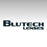  BluTech LLC 5910 Gateway Dr 
