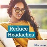 BluTech LLC, Alpharetta