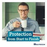 BluTech LLC, Alpharetta