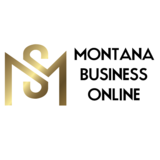 Montana Business Online, Rome