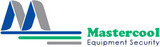 Electronic Access Control Systems, Salmabad