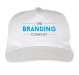 The Branding Company Ltd, Chelmsford