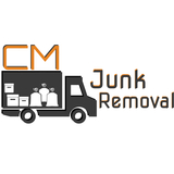 CM Junk Removal, Bridgeport