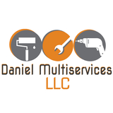 Daniel Multiservices LLC, Annandale