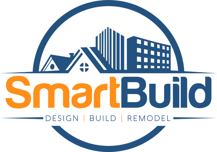  Profile Photos of Smart Build - Painting Contractor of Newton MA 107 Union St - Photo 1 of 1