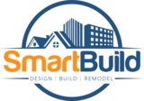 Smart Build - Painting Contractor of Newton MA, Newton