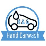 H and G Hand Carwash, North Palm Beach