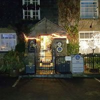  Profile Photos of The Old Count House B&B 1 Trenwith Square - Photo 1 of 1