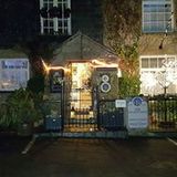  The Old Count House B&B 1 Trenwith Square 