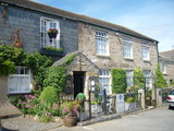  The Old Count House B&B 1 Trenwith Square 