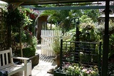  The Old Count House B&B 1 Trenwith Square 
