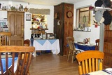  The Old Count House B&B 1 Trenwith Square 