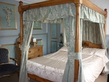  The Old Count House B&B 1 Trenwith Square 