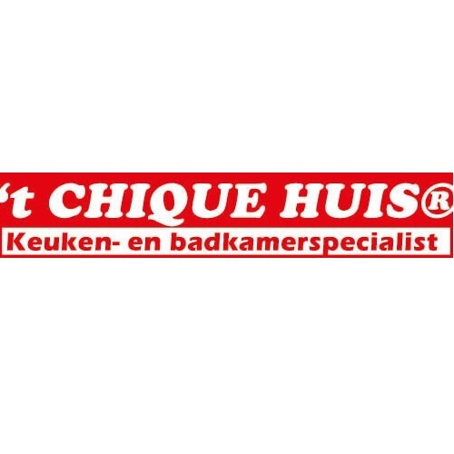  Profile Photos of Het Chique Huis B.V. Soestdijksekade 251 - Photo 1 of 1