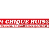 Het Chique Huis B.V., Den Haag