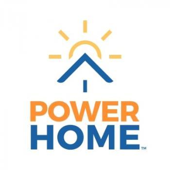  New Album of POWERHOME Solar 510 East Wilson Bridge Rd. - Photo 3 of 3