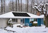 POWERHOME Solar, Worthington
