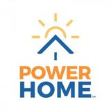 POWERHOME Solar, Worthington