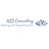HLD Counselling, Consett
