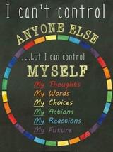 HLD Counselling, Consett