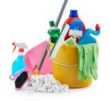 Cleaners Chelmsford, Chelmsford