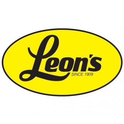  Profile Photos of Leon's Furniture 2840 Rue Einstein - Photo 1 of 4