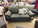  Profile Photos of Leon's Furniture 2840 Rue Einstein - Photo 2 of 4