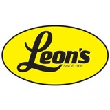Leon's Furniture, Quebec