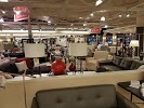 Leon's Furniture, Quebec
