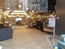 Leon's Furniture, Quebec