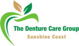 The Denture Care Group Sunshine Coast, Caloundra