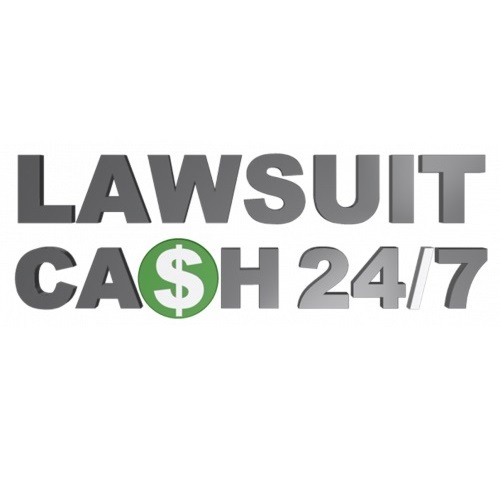  Profile Photos of Lawsuit Cash 24/7 714 West Olympic Blvd., Suite 640 - Photo 1 of 1