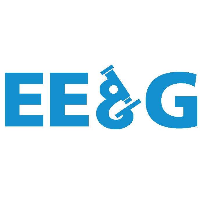  Profile Photos of EE&G Duct Cleaners 10717 NW 75th Terrace, - Photo 1 of 2