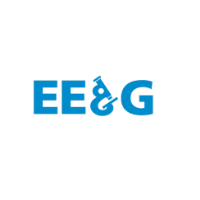  Profile Photos of EE&G Duct Cleaners 10717 NW 75th Terrace, - Photo 2 of 2