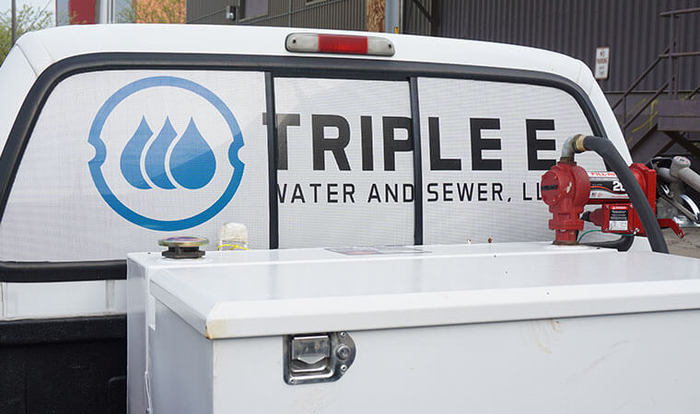  Profile Photos of Triple E Water And Sewer 5232 Hanson Ct N, Crystal, MN 55429, USA - Photo 1 of 1