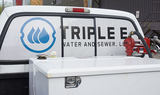 Triple E Water And Sewer, Minneapolis