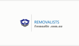 Removalists Fremantle, Fremantle
