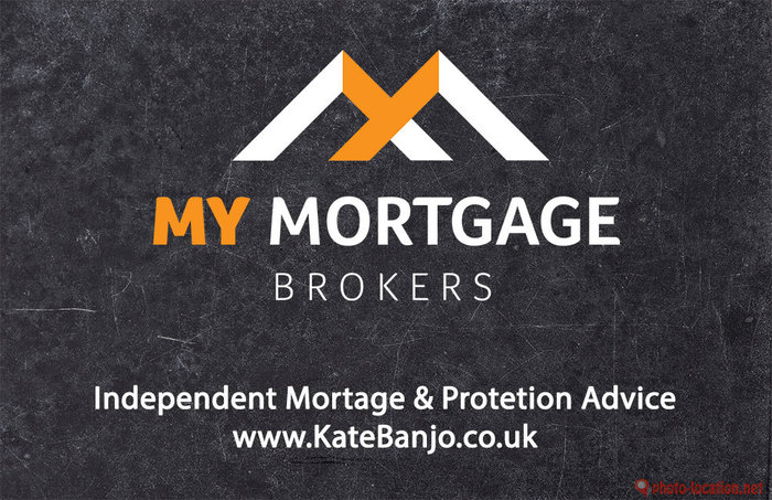  New Album of Kate Banjo Independent Mortgage & Protection Broker 32 Salisbury Close - Photo 1 of 7