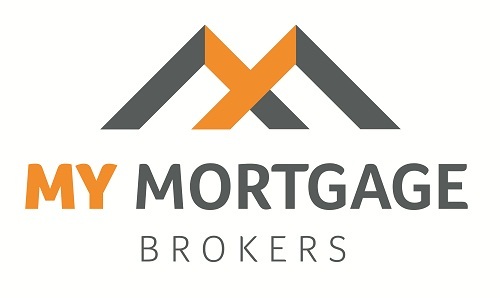  New Album of Kate Banjo Independent Mortgage & Protection Broker 32 Salisbury Close - Photo 5 of 7