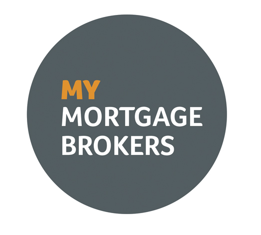  New Album of Kate Banjo Independent Mortgage & Protection Broker 32 Salisbury Close - Photo 7 of 7