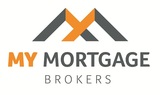  Kate Banjo Independent Mortgage & Protection Broker 32 Salisbury Close 