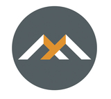 Kate Banjo Independent Mortgage & Protection Broker 32 Salisbury Close 