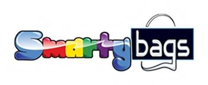  Profile Photos of Smartybags Australia Pty Ltd P.O. Box 9355 - Photo 1 of 2