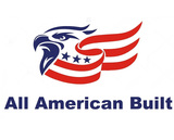 All American Built, Chicago