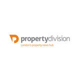 Property Division, London