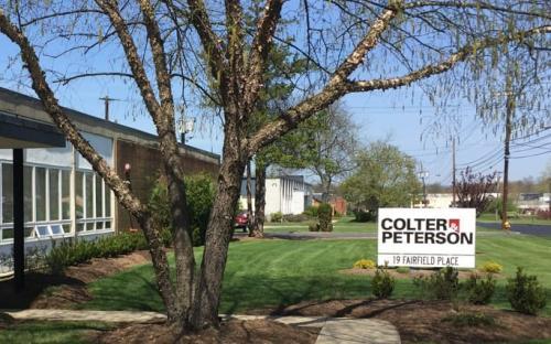  Profile Photos of Colter & Peterson 19 Fairfield Place - Photo 1 of 4