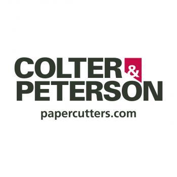  Profile Photos of Colter & Peterson 19 Fairfield Place - Photo 4 of 4