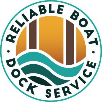  Profile Photos of Reliable Boat Dock Service 12112 Anderson Mill Rd., Unit 7B - Photo 1 of 4