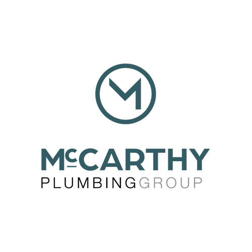  Profile Photos of McCarthy Plumbing Group 6A/8 Supertron Court - Photo 1 of 1