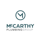 McCarthy Plumbing Group, Laverton North